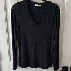 Neuflora Savannah Top (EUC)